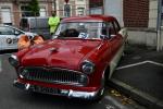 2024 08 25 Bethune 548